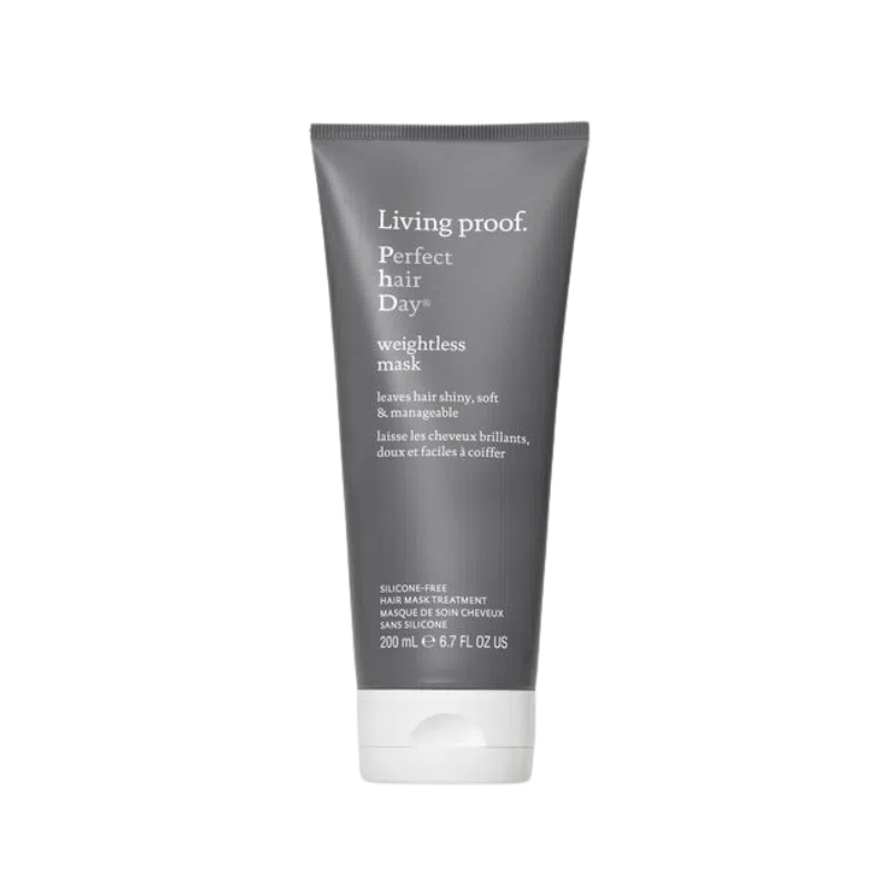 Living Proof PHD Weightless Mask | COBIA Beauty