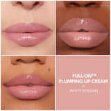 Pink Posse Mini Plumping Lip Kit - Limited Edition-Buxom