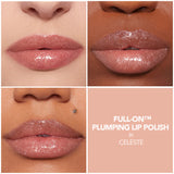 Pink Posse Mini Plumping Lip Kit - Limited Edition-Buxom