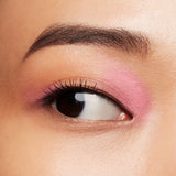 POP PowderGel Eye Shadow-Shiseido