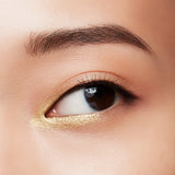 POP PowderGel Eye Shadow-Shiseido