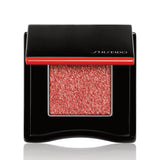 POP PowderGel Eye Shadow-Shiseido