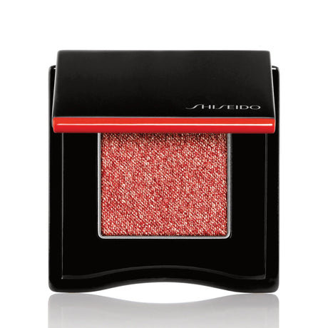 POP PowderGel Eye Shadow-Shiseido