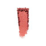 POP PowderGel Eye Shadow-Shiseido