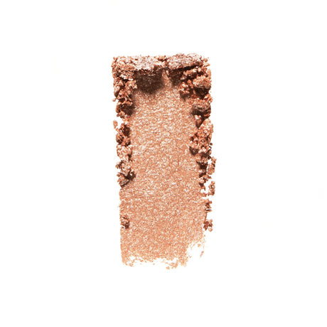 POP PowderGel Eye Shadow-Shiseido