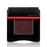 POP PowderGel Eye Shadow-Shiseido