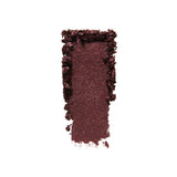 POP PowderGel Eye Shadow-Shiseido