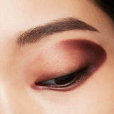 POP PowderGel Eye Shadow-Shiseido