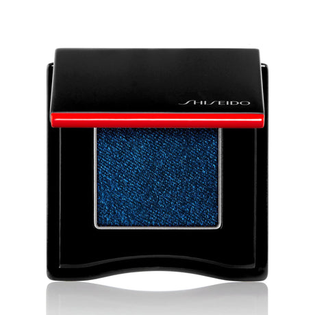 POP PowderGel Eye Shadow-Shiseido