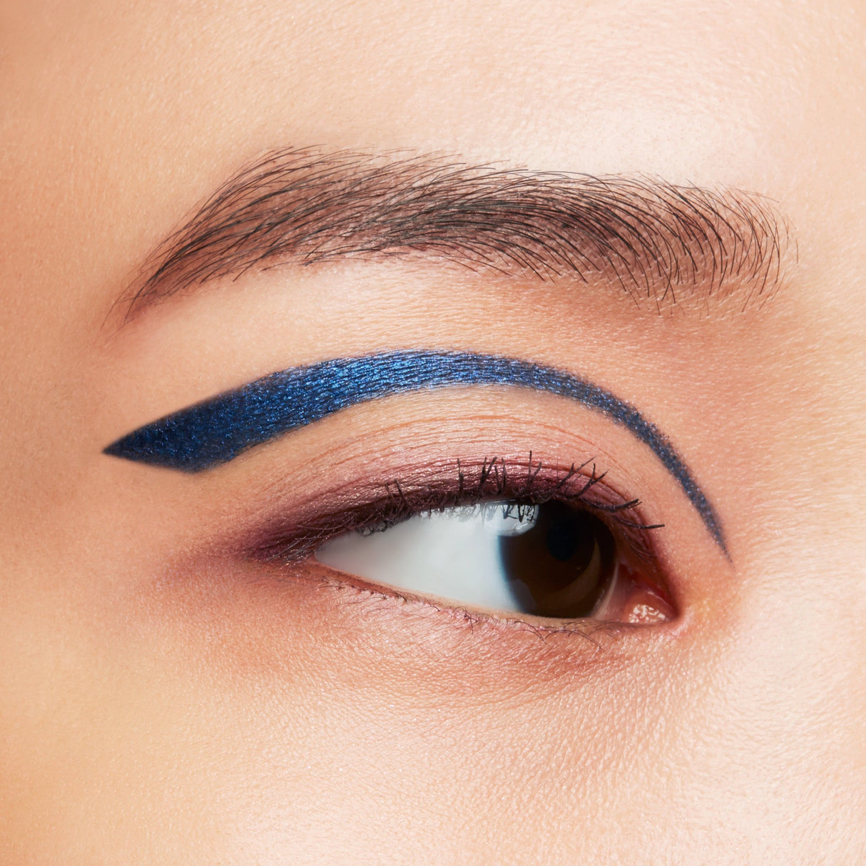 POP PowderGel Eye Shadow-Shiseido