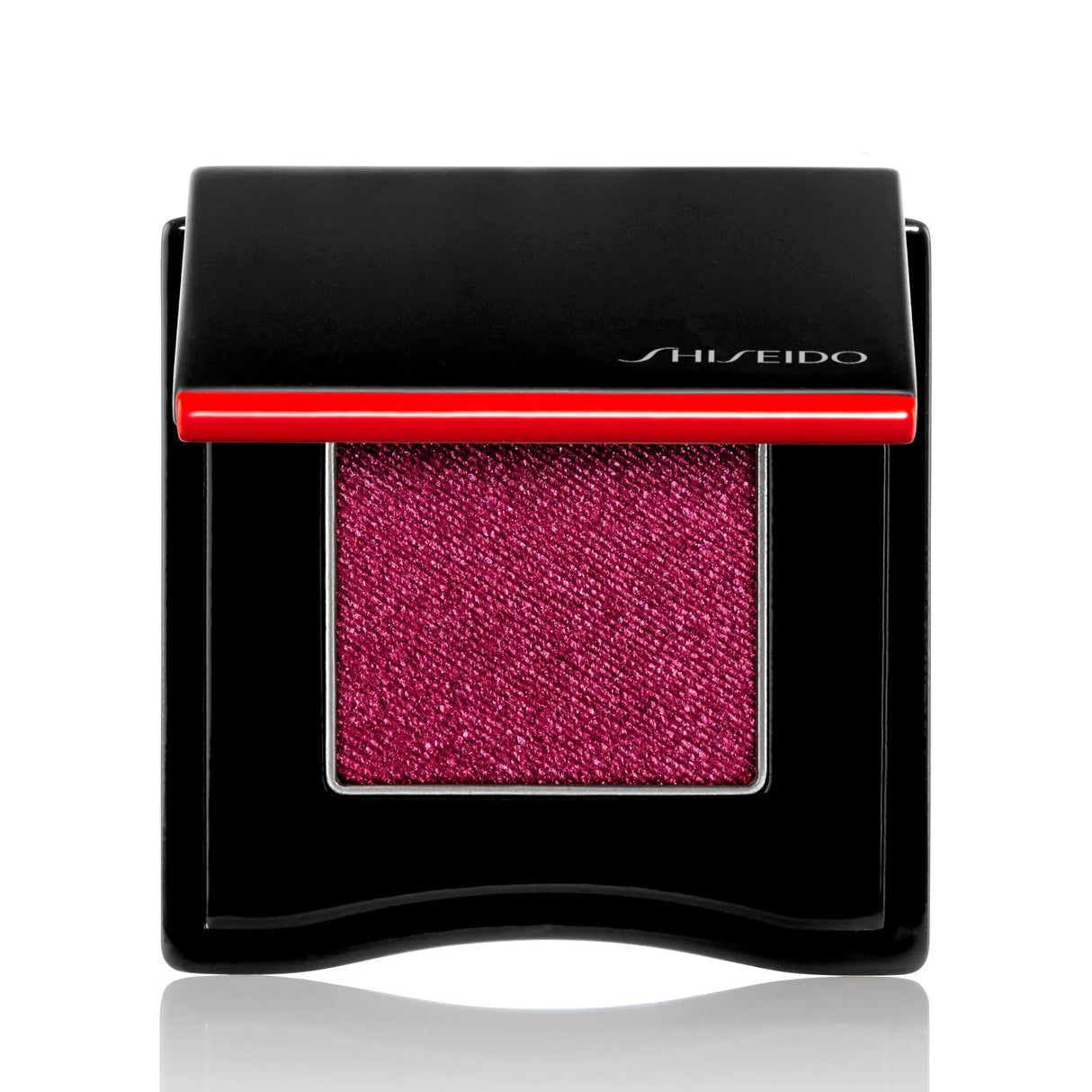 POP PowderGel Eye Shadow-Shiseido