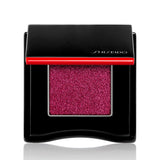 POP PowderGel Eye Shadow-Shiseido