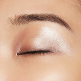 POP PowderGel Eye Shadow-Shiseido