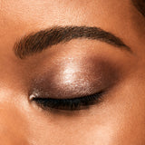 POP PowderGel Eye Shadow-Shiseido