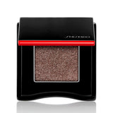 POP PowderGel Eye Shadow-Shiseido