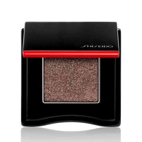 POP PowderGel Eye Shadow-Shiseido