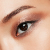 POP PowderGel Eye Shadow-Shiseido