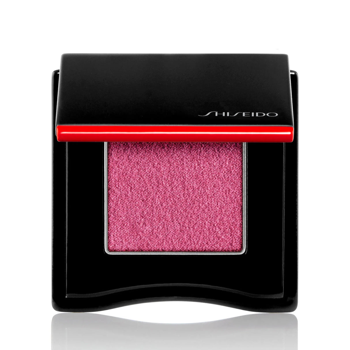 POP PowderGel Eye Shadow-Shiseido