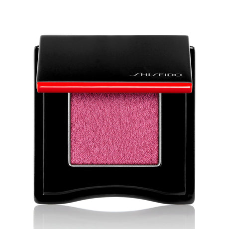 POP PowderGel Eye Shadow-Shiseido