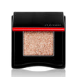 POP PowderGel Eye Shadow-Shiseido