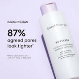 PORELESS Exfoliating Essence-bareMinerals