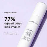 PORELESS Oil-Free Moisturizer-bareMinerals