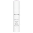 PORELESS Oil-Free Moisturizer-bareMinerals