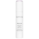 PORELESS Oil-Free Moisturizer-bareMinerals