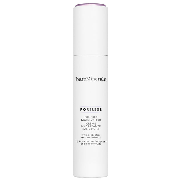 PORELESS Oil-Free Moisturizer-bareMinerals