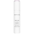 PORELESS Oil-Free Moisturizer-bareMinerals