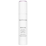 PORELESS Oil-Free Moisturizer-bareMinerals