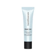 PRIME TIME Hydrate & Glow Primer-bareMinerals