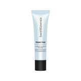 PRIME TIME Hydrate & Glow Primer-bareMinerals