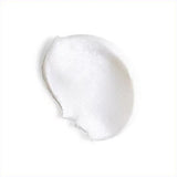 PURE PLUSH Gentle Deep Cleansing Foam-bareMinerals