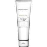 PURE PLUSH Gentle Deep Cleansing Foam-bareMinerals