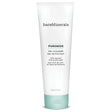 PURENESS Gel Cleanser-bareMinerals