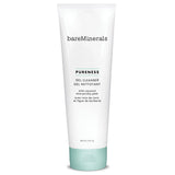 PURENESS Gel Cleanser-bareMinerals