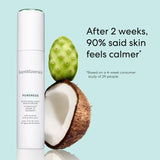 PURENESS Soothing Light Moisturizer-bareMinerals