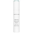 PURENESS Soothing Light Moisturizer-bareMinerals