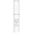 PURENESS Soothing Light Moisturizer-bareMinerals