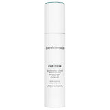 PURENESS Soothing Light Moisturizer-bareMinerals