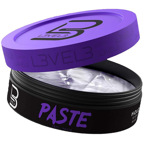 Paste-L3VEL3