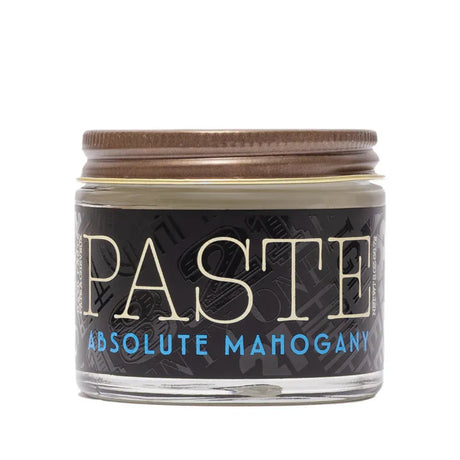 Paste-18.21 Man Made