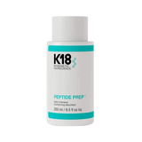 Peptide Prep Detox Shampoo-K18 Biomimetic Hair Science
