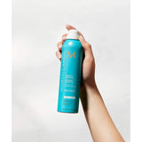 Perfect Defense-Moroccanoil