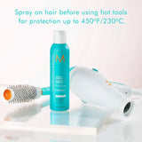 Perfect Defense-Moroccanoil