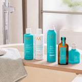 Perfect Defense-Moroccanoil