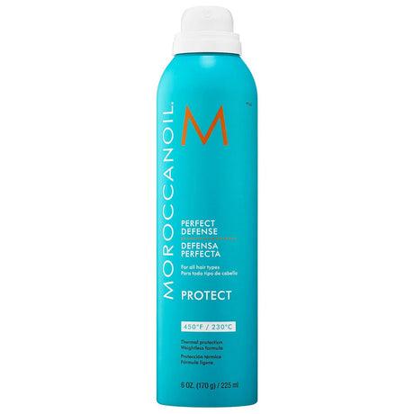 Perfect Defense-Moroccanoil