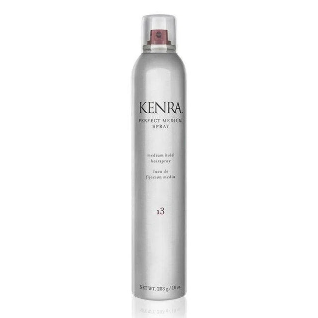Perfect Medium Spray 13-Kenra