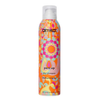 Perk Up Dry Shampoo-Amika